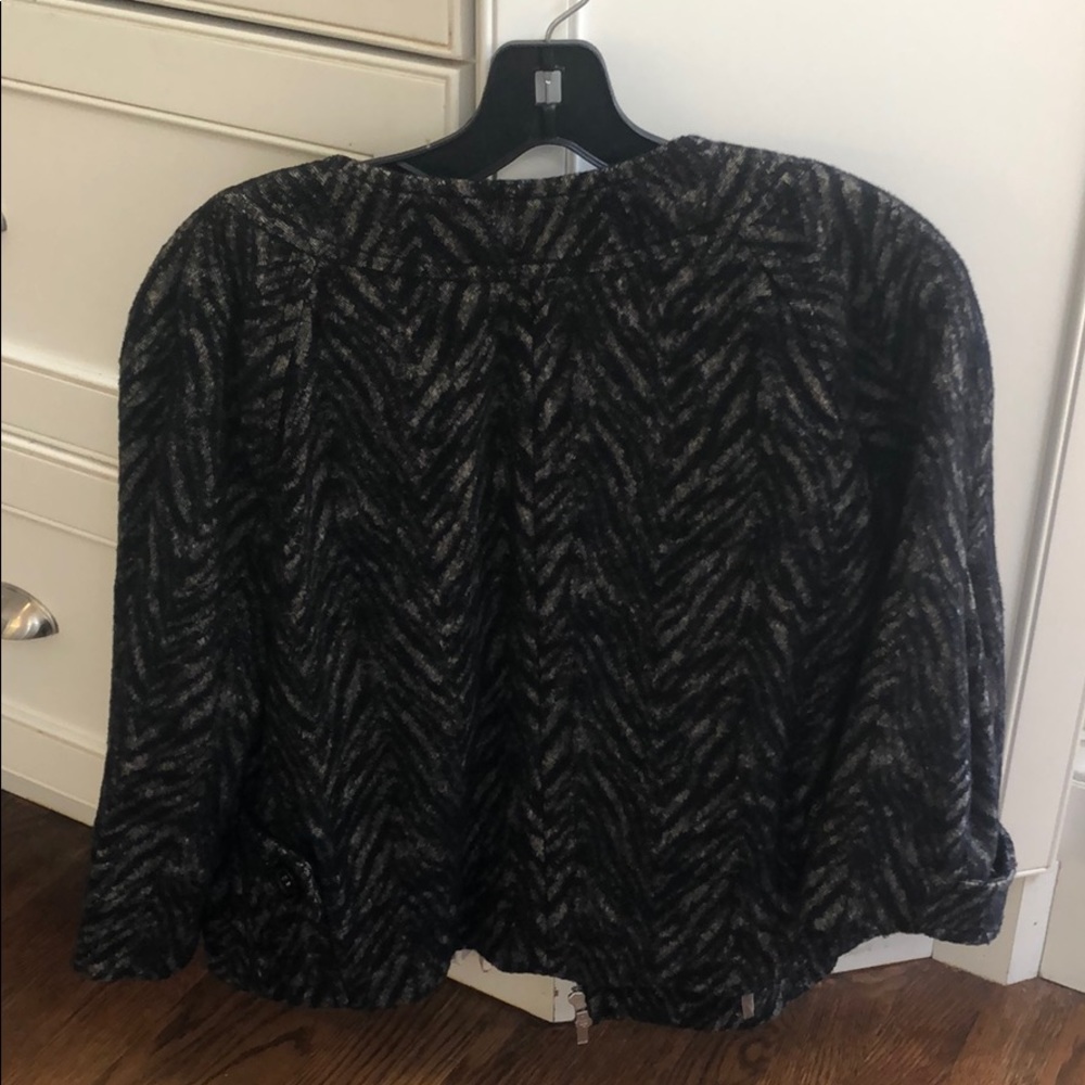 BCBG Maxaria - Picture 2 of 2